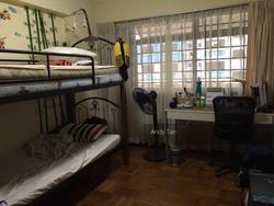 Blk 472 Choa Chu Kang Avenue 3 (Choa Chu Kang), HDB 4 Rooms #127725922